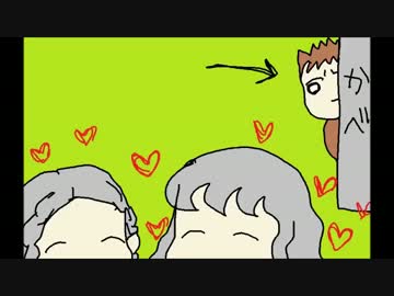 【ベルセルクが好き過ぎて】ひそやかドラゴンズドグマオンライン実況 5