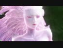 ライオット使いながらブレイブいっぱい溜めてシェアしたいpart1