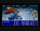 【FFナンバリング制覇】FINAL FANTASYⅣ実況プレイpart35