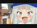 【MUGEN】 ろくろ回しトーナメント Part.02