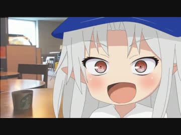 【MUGEN】 ろくろ回しトーナメント Part.02