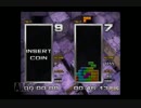 TGM2Pを始めて2年が経ちました