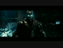 【TVスポット】バットマン vs スーパーマン ジャスティスの誕生　"Here I'am"