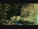 CARPE DIEM PV by Lotus Juice