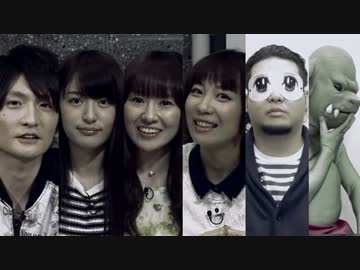 「灰と幻想のグリムガル」義勇兵宿舎団欒室③ 1/3 (2016.3.4)