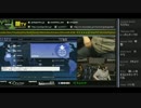顔TV！ スト5 かずのこ金デヴえいた (2/4) 2016.3.4