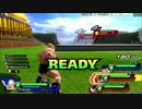 絢都のZENKAIバトルpart.8