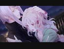 【ディアラバMAD】DIE IS CAST