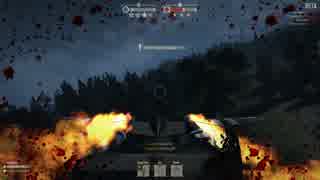 迫真FPS部・米軍航空兵の裏技.Heroes&Generals