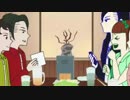 ターニングガールズ EPISODE 01