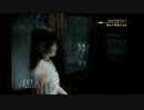 烏巫女を目指して零実況プレイ 濡鴉ノ巫女編 part34