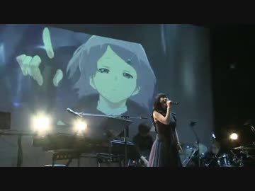 「灰と幻想のグリムガル」義勇兵宿舎団欒室③ 2/3 (2016.3.4)