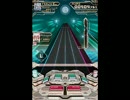 【譜面確認動画】チルノとまりおのパーフェクトさんすう教室【SDVX】