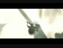 【冥暗を照らす陽炎】　ゼルダの伝説　ﾄﾜｲﾗｲﾄﾌﾟﾘﾝｾｽ　part85