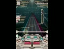 【譜面確認動画】Demise Quartet【SDVX】