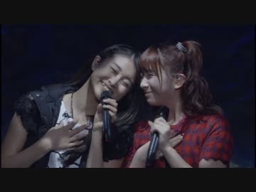 まろとデュエットメドレー