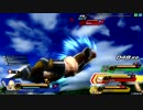 ガチホモによる究極バトルロイヤルPart.EX.27