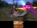 【縛り実況】白と黒と見えざる国と呪われし歌姫34「FEif　透魔王国」