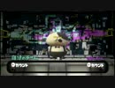 【Splatoon】１からスプラスコープを使ってS+カンスト目指す　part21