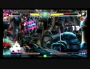 2/27 立川♂5BBCFレディース大会 part1