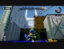 【Splatoon】ヒッセン S+　part18