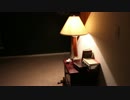 【実写再現】 Ｐ.Ｔ. 【Silent Hills P.T. in real life】