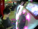 【maimai】KNIFE 2/29 00:07 Danza zandA MASTER