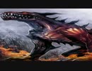 １２枚の手札で戦うＴＣＧアプリ『マビノギデュエル』 紹介実況　part2