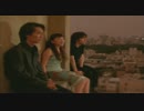 Every Little Thing - NECESSARY