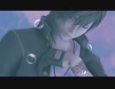 【MMD刀剣乱舞】銀猫【大倶利伽羅】