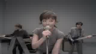 Every Little Thing - Someday, Someplace