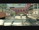 迫真AVA部　チュートリアルの裏技.mp40