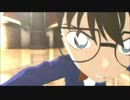 【協力実況】謎が解けない名探偵コナン Part8