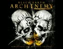 洋楽メタル紹介 “1223”　Arch Enemy　-　Bury Me An Angel