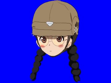 福田先輩BB