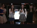 【ニコニコ超会議から放送】WEATHEROIDのお天気相談所♪（7/7） #WNI