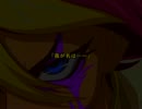 【遊戯王ZEXAL】お兄ちゃんマギカロギアセカンド！.8【遊戯王ARC-V】
