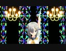 【艦これMMD】浜風と五月雨でロストワンの号哭