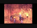 小学生の時【実況】自力でクリアできなかったFINALFANTASYⅦ#26