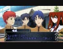 【ゆっくり】ゆっくり達が聖杯戦争を始めたようです１－２【ＴＲＰＧ】