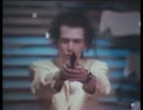 Sid Vicious - My Way