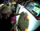 紫AP ゴーゴー幽霊船