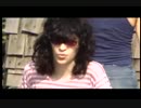 The Ramones - The KKK Took My Baby Away