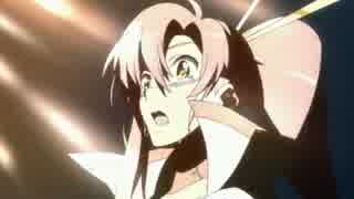 人気の グレンラガン キタン 動画 7本 ニコニコ動画