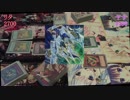 【遊戯王】月光vsSR 俺らのデュエル動画【US DUEL】