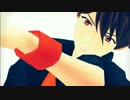 【MMDあんスタ】つなぎもりちあで一騎当千【守沢千秋】