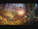 【PS4】UNRAVEL 音楽だけで ～再スタート～