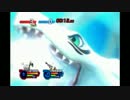 デジモンオールスターランブル実況プレイ【ゴマモン編２】
