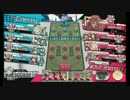 [wllw]猿・ブランドー5[AA2]