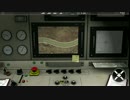 [Mining & Tunneling Simulator] プレイ動画ノーカット完全版Part3_10